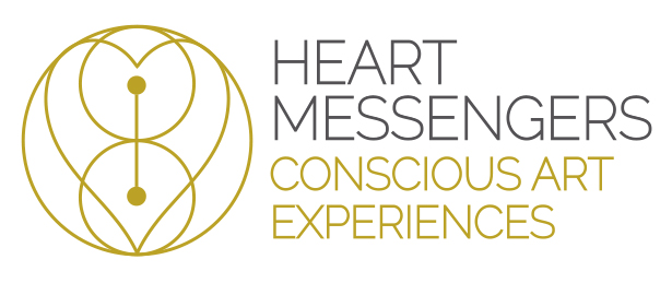 Heart Messengers · Mensajeros del Corazón
