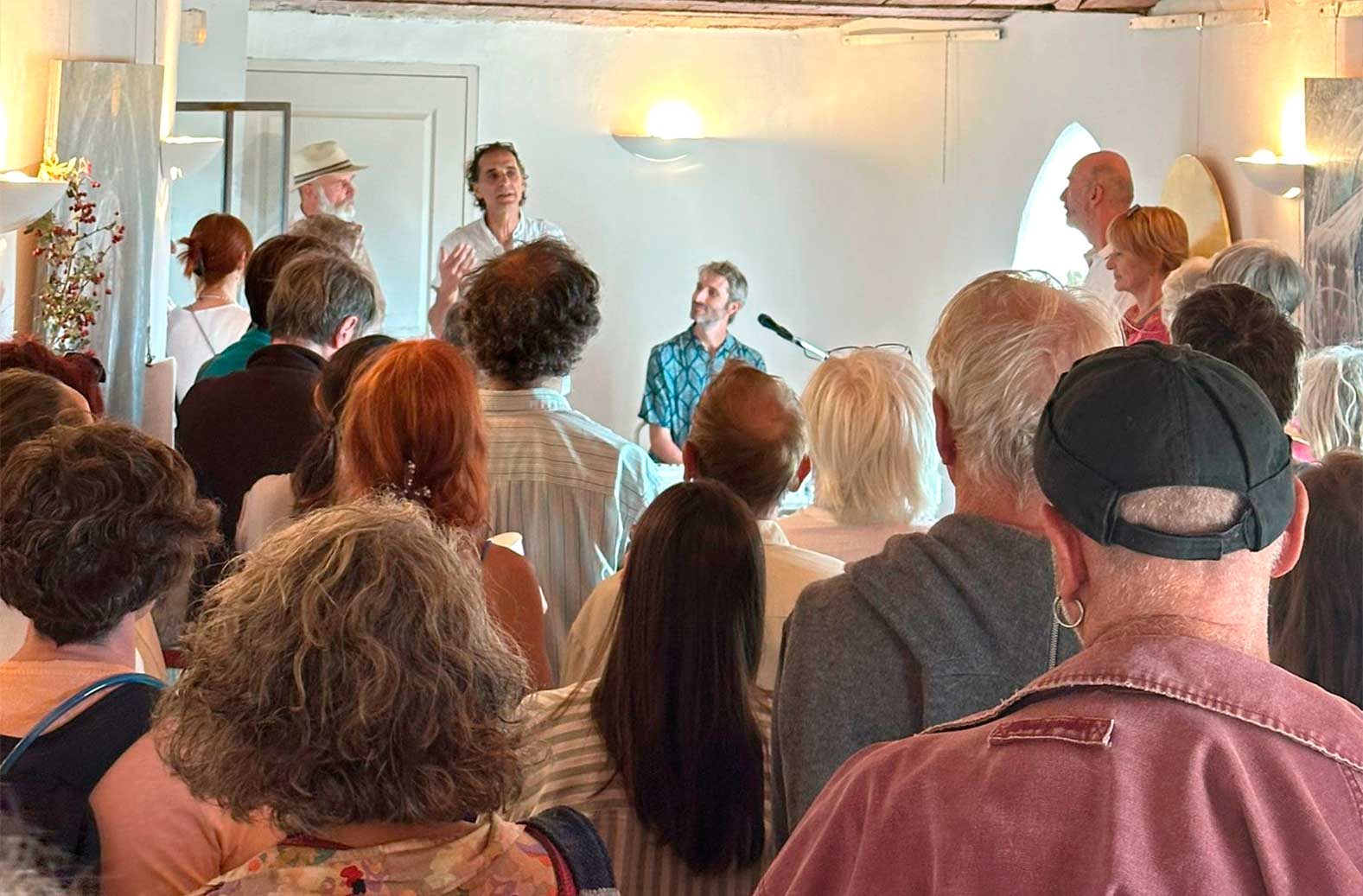 exposicion-miquel-valles